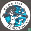 Clara Toons - Image 1