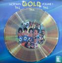 Motown Gold Volume 1: 1963-1964-1965 - Bild 1