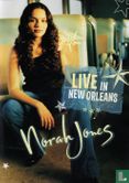 Live in New Orleans - Afbeelding 1