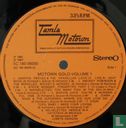 Motown Gold Volume 1: 1963-1964-1965 - Bild 3