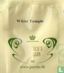 White Temple