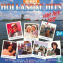 De beste Hollandse hits van het jaar - Afbeelding 1