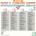 De beste Hollandse hits van het jaar - Afbeelding 2
