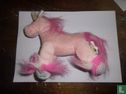 Unicorn My Little Pony in tas - Image 1