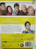 Everybody Loves Raymond: De complete serie 6 - Afbeelding 2