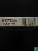 Bicycle Rider Back Playing Cards - Afbeelding 3