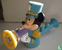 Mickey Mouse bellenblaas - Image 1