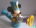 Mickey Mouse bellenblaas - Bild 2