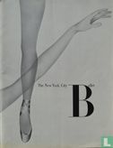 New York City Ballet 1955 - Afbeelding 1