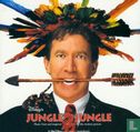 Jungle2jungle - Bild 1