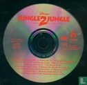 Jungle2jungle - Bild 3