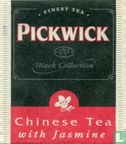Chinese Tea  - Bild 1