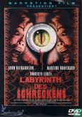 Labyrinth des Schreckens - Afbeelding 1