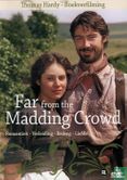 Far From the Madding Crowd - Afbeelding 1