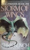 Storm Of Wings - Image 1