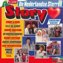 De Nederlandse Sterren Story - Image 1