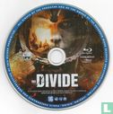 The Divide - Afbeelding 3
