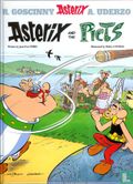 Asterix and the Picts - Afbeelding 1