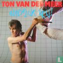 Eindelijk vrij! - Bild 1