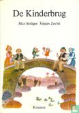 De Kinderbrug - Bild 1