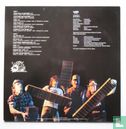 Steen-Stoal En Sentiment - Image 2
