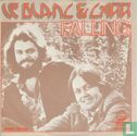 Falling - Image 1