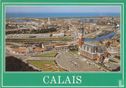 Calais, L'Hôtel de Ville - Bild 1