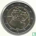 Malta 2 euro 2013 (without mint mark) "Self-government since 1921" - Image 1