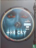 The Cry - Afbeelding 3