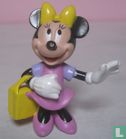 Minnie Mouse - Afbeelding 1
