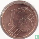 Niederlande 1 Cent 2004 - Bild 2