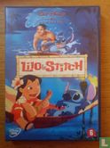 Lilo & Stitch  - Afbeelding 1