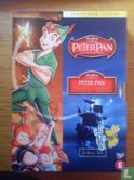 Peter Pan + Terug naar Nooitgedachtland  - Afbeelding 1