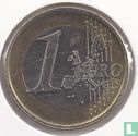 Nederland 1 euro 2003 - Afbeelding 2