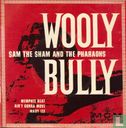  Wooly Bully - Afbeelding 1