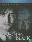 The Woman in Black  - Image 1