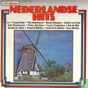 Nederlandse hits - Afbeelding 1