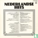 Nederlandse hits - Bild 2