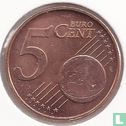 Niederlande 5 Cent 2004 - Bild 2