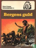 Bergens Guld - Bild 1