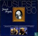 Joseph Haydn Auslese '80 - Afbeelding 1
