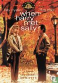 When Harry met Sally - Image 1