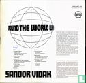 Around the World with Sandor Vidak - Image 2
