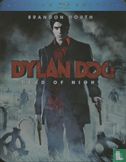 Dylan Dog - Dead of Night  - Image 1