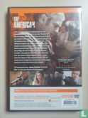 The American - Image 2