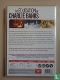 The Education of Charlie Banks - Image 2