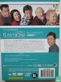 Everybody Loves Raymond: De complete serie 7 - Image 2