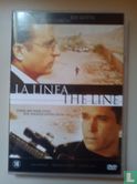 La Linea / The Line - Afbeelding 1