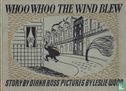 Whoo, Whoo, the Wind Blew - Image 1
