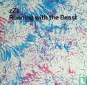 Running With the Beast - Afbeelding 1